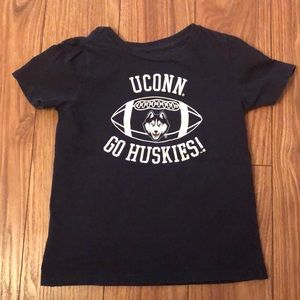 UCONN T-Shirt